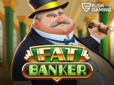 Buster banks casino. SBOBET - anında bonus.69